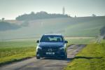 Mercedes-Benz B180 Sport 2019 года (UK)